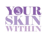 https://www.logocontest.com/public/logoimage/1349443687Your Skin Within logo — 12.jpg